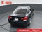 2015 BMW 4 Series 428i xDrive