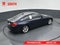 2015 BMW 4 Series 428i xDrive