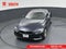 2015 BMW 4 Series 428i xDrive