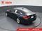 2015 BMW 4 Series 428i xDrive