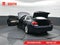 2015 BMW 4 Series 428i xDrive