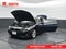 2015 BMW 4 Series 428i xDrive