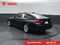 2015 BMW 4 Series 428i xDrive
