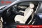 2015 BMW 4 Series 428i xDrive