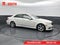 2012 Mercedes-Benz E-Class E 350 4MATIC®