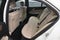 2012 Mercedes-Benz E-Class E 350 4MATIC®