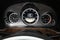 2012 Mercedes-Benz E-Class E 350 4MATIC®