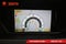 2012 Mercedes-Benz E-Class E 350 4MATIC®