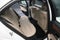 2012 Mercedes-Benz E-Class E 350 4MATIC®