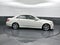 2012 Mercedes-Benz E-Class E 350 4MATIC®