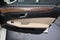2012 Mercedes-Benz E-Class E 350 4MATIC®
