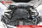 2012 Mercedes-Benz E-Class E 350 4MATIC®