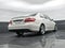2012 Mercedes-Benz E-Class E 350 4MATIC®