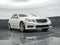2012 Mercedes-Benz E-Class E 350 4MATIC®