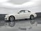 2012 Mercedes-Benz E-Class E 350 4MATIC®