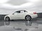 2012 Mercedes-Benz E-Class E 350 4MATIC®