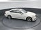 2012 Mercedes-Benz E-Class E 350 4MATIC®