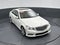 2012 Mercedes-Benz E-Class E 350 4MATIC®