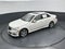 2012 Mercedes-Benz E-Class E 350 4MATIC®