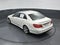 2012 Mercedes-Benz E-Class E 350 4MATIC®