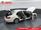 2012 Mercedes-Benz E-Class E 350 4MATIC®