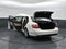 2012 Mercedes-Benz E-Class E 350 4MATIC®