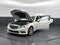 2012 Mercedes-Benz E-Class E 350 4MATIC®