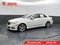 2012 Mercedes-Benz E-Class E 350 4MATIC®