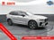 2024 Volvo XC60 B5 Core