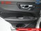 2024 Volvo XC60 B5 Core