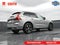 2024 Volvo XC60 B5 Core