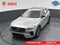 2024 Volvo XC60 B5 Core
