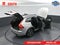 2024 Volvo XC60 B5 Core