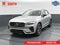 2024 Volvo XC60 B5 Core