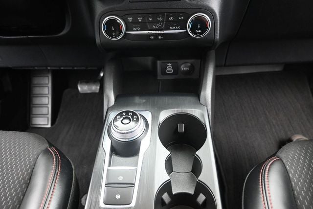 Photo 32