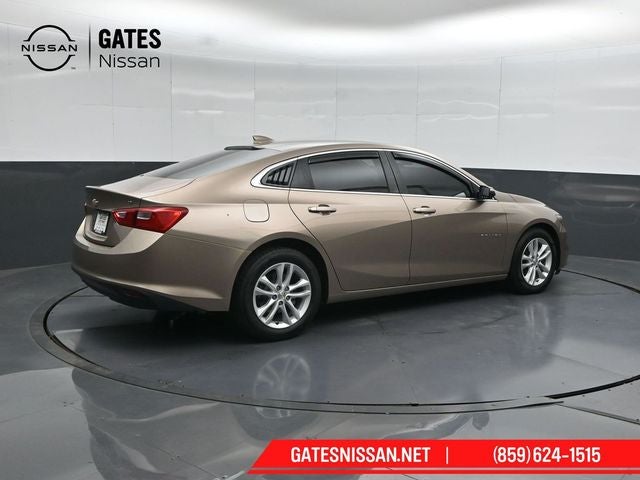 1G1ZD5ST4JF153486