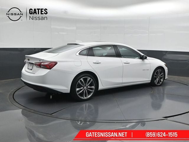 1G1ZD5ST5NF164387