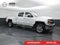 2019 Chevrolet Silverado 2500HD LTZ