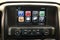 2019 Chevrolet Silverado 2500HD LTZ
