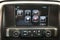 2019 Chevrolet Silverado 2500HD LTZ