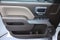 2019 Chevrolet Silverado 2500HD LTZ