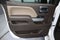 2019 Chevrolet Silverado 2500HD LTZ