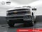 2019 Chevrolet Silverado 2500HD LTZ