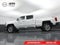 2019 Chevrolet Silverado 2500HD LTZ