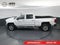 2019 Chevrolet Silverado 2500HD LTZ