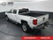 2019 Chevrolet Silverado 2500HD LTZ