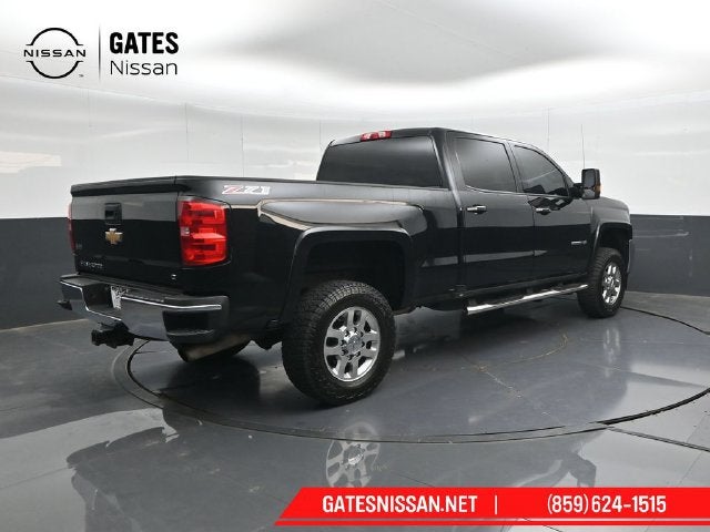 1GC1KVEG8FF571632