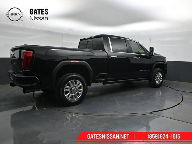 1GT49REY3NF157455