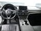 2020 Honda Accord Touring 2.0T