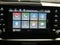 2020 Honda Accord Touring 2.0T